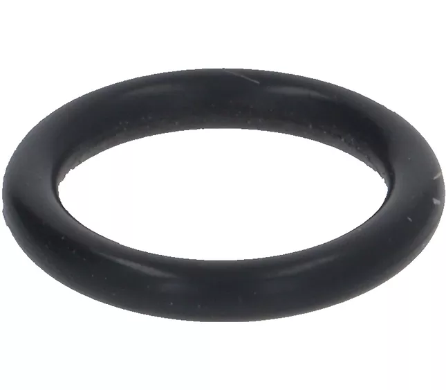 5230800 - 402195000 - 402333000F - FAEMA OR 9.25X1.78 NSF R2(L6-S2)
