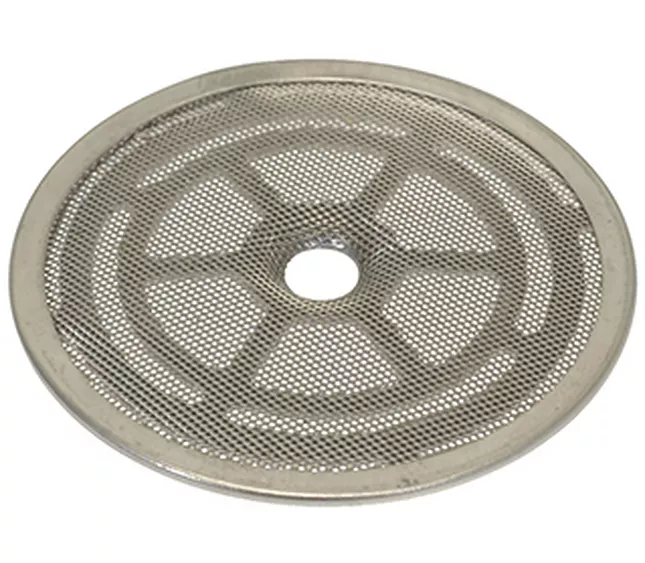 427646000 - FAEMA SHOWER DIA 50 R2(L8-S3)