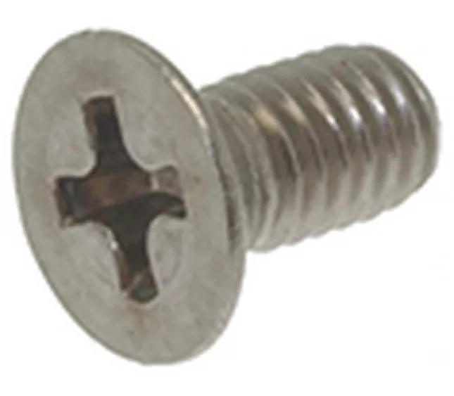 429600000 -  SCREW M4X8 SS R2(L6-S3)