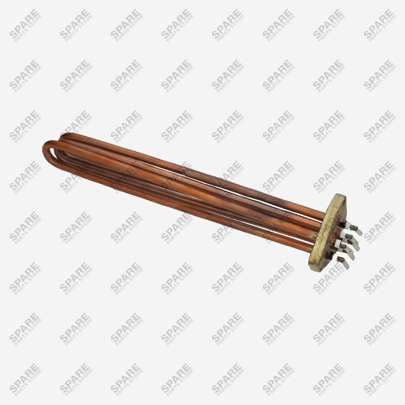 489553020 / 220-240V 2850-3420W - HEATING ELEMENT R2(L8-S4)