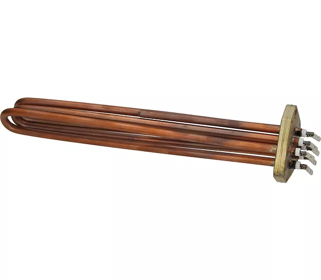 489553020 / 220-240V 2850-3420W - HEATING ELEMENT R2(L8-S4)