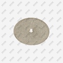 631317 - Faema Filter 48 R2(L8-S3)