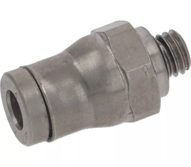 532650220 - FAEMA CONNECTION R2(L6-S2)