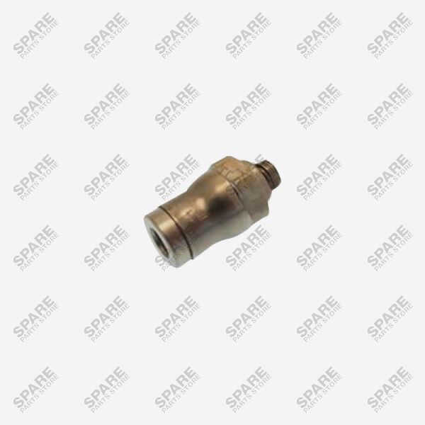 532650220 - FAEMA CONNECTION R2(L6-S2)