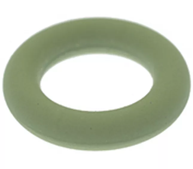 402194000 - 402194010 - 1186358 - FAEMA O-RING 03030 EPDM-or 7.59x2.62 epdm 75.5 inlet R2(L6-S2)