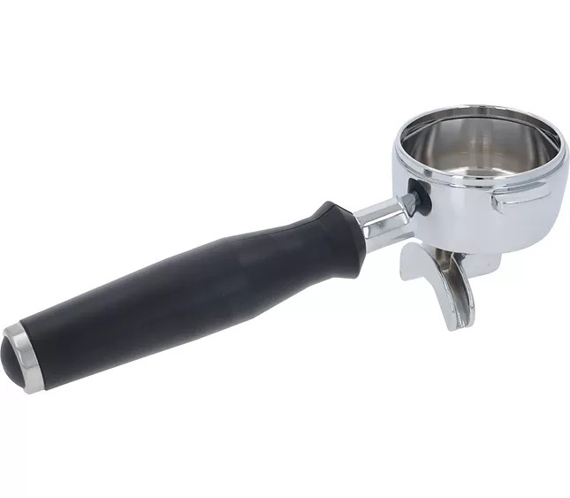 957853010F - CIMBALI PORTA FILTER HOLDER 2 WAY-
