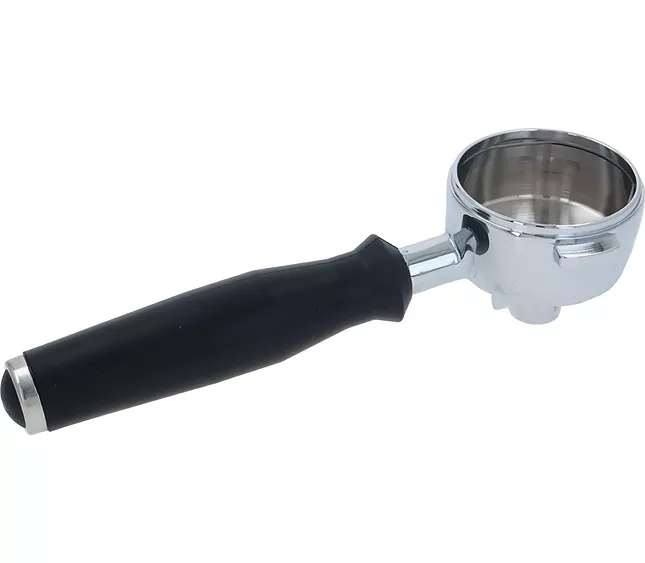 957726070F - CIMBALI 1-WAY PORTA FILTER HOLDER (copy)