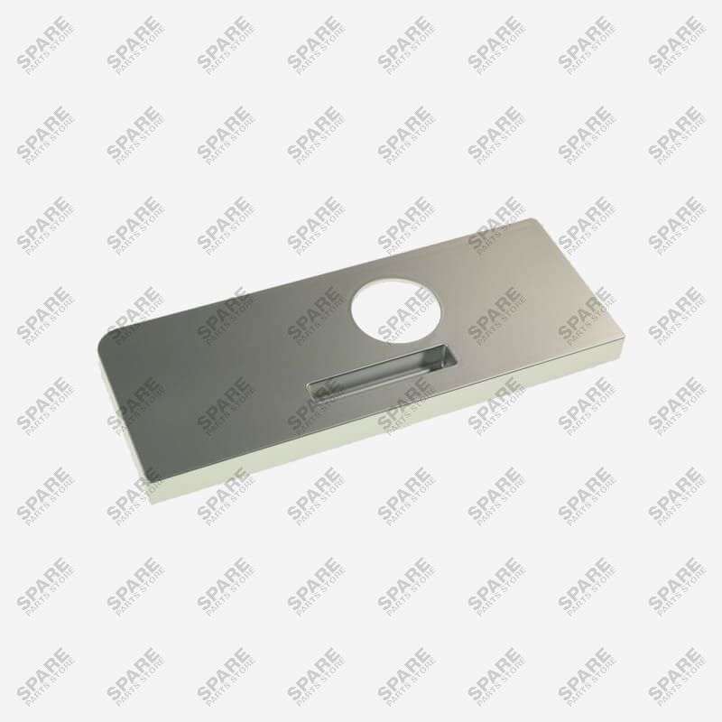 421944015421 Saeco cop cont caf bean lid R2(L13-S1)