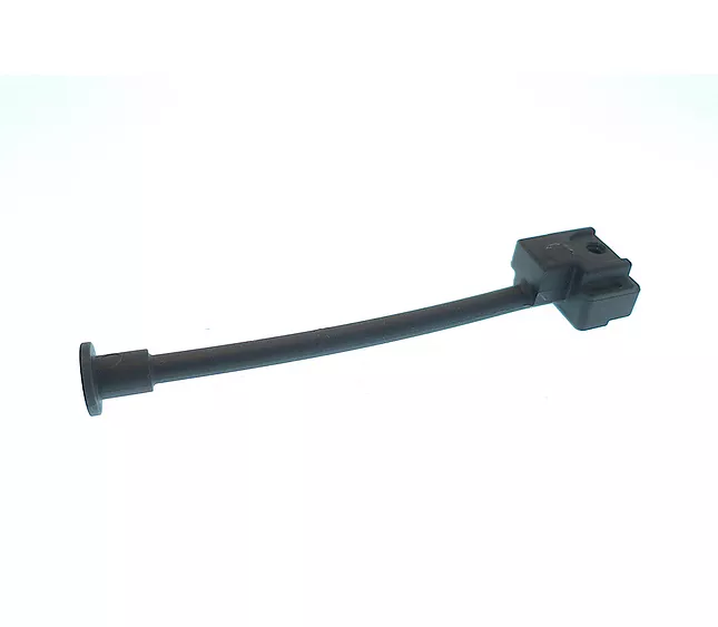 421944048342 -  SAECO CAPP/MILK COFFEE DISPENSING TUBE V2/R2(L4-S2)