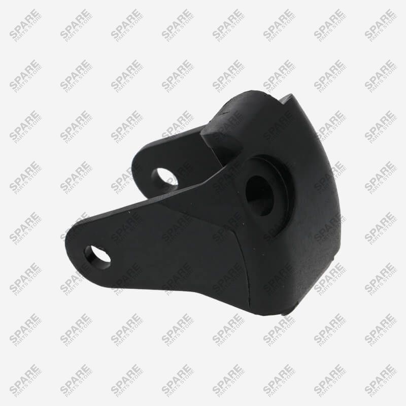 902035000 - Right Tap Lever R2(L9-S2)