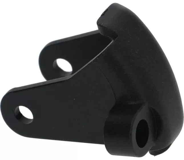 902146000 - Left tap lever R2(L9-S2)