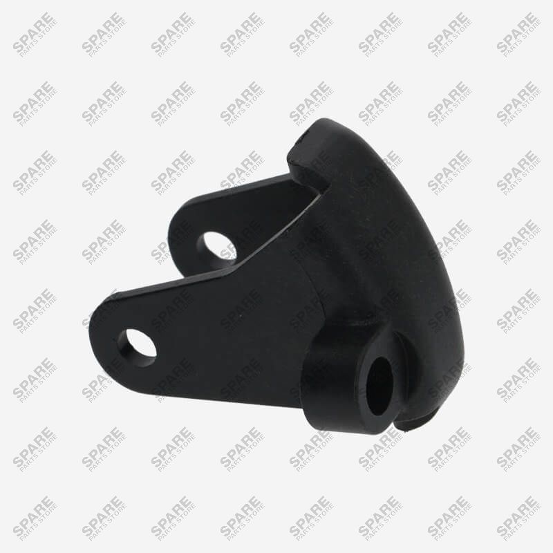 902146000 - Left tap lever R2(L9-S2)