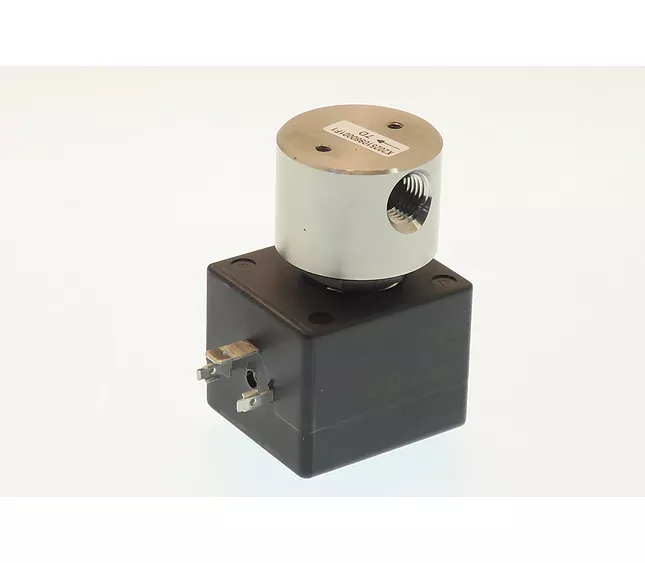 533900120 - Proportional Solenoid Valve R2(L9-S3)