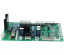 0875.742 - Board Cpu 220v Card Combo Snack R2(L13-S2)