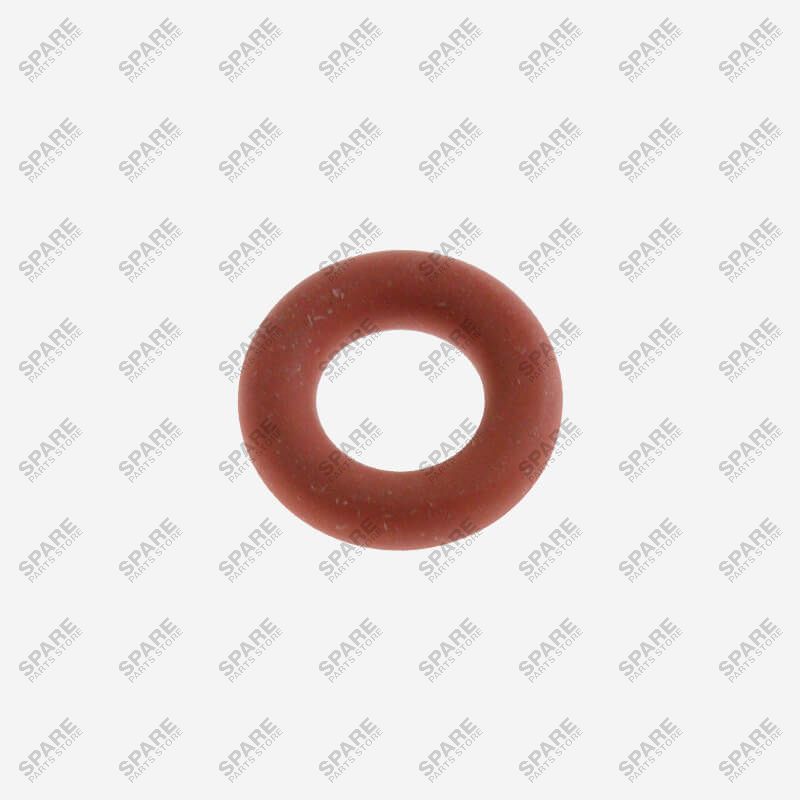 140326662 ORORM 0040-20 SILICON R2(L4-S3)