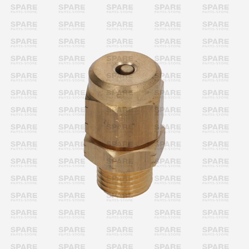 8A56150 - P VALVE 1/4 CW510L S/CANALINO R2(L1-S1)