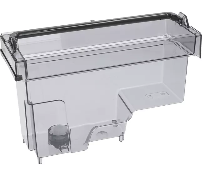 421944060271 WATER TANK GAGGIA R2(L4-S1)