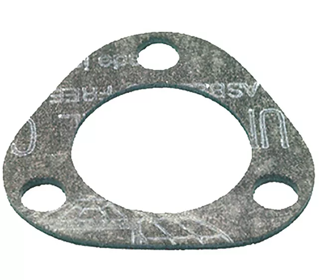 8P88 - PAVONI HEATING ELEMENT GASKET R2(L5-S2)
