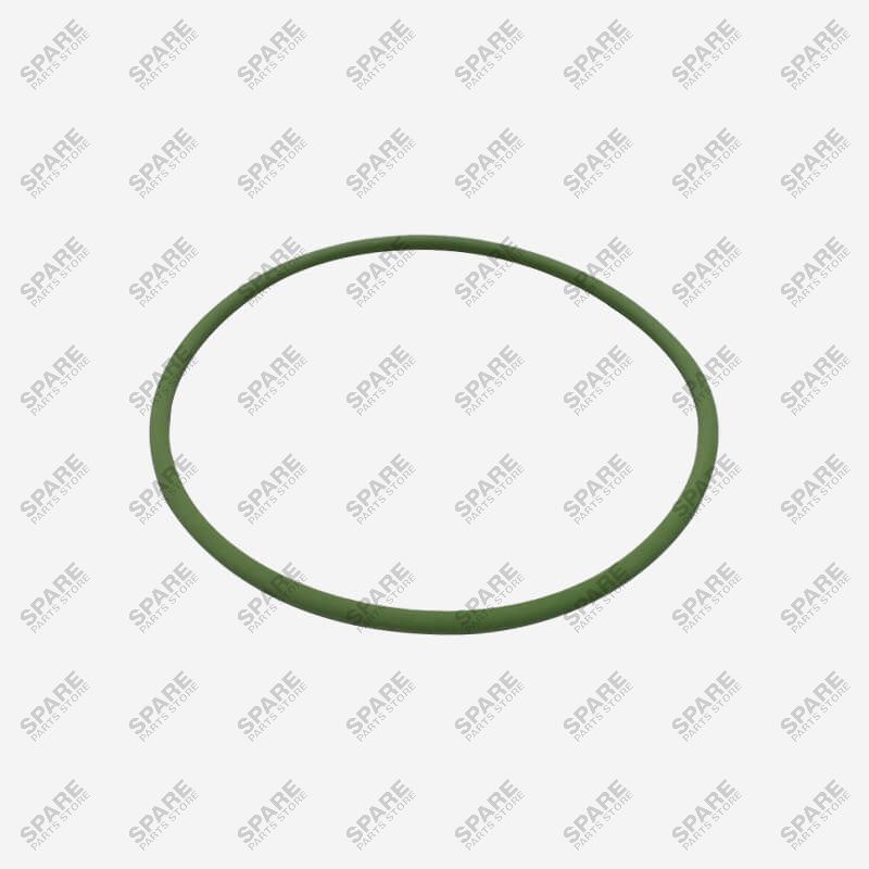402325000F - OR 101.19x3.53 NSF R2(L6-S2)