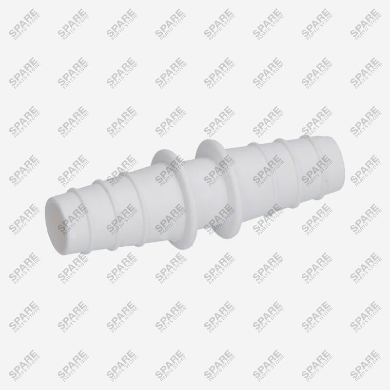 532601000 - HOSE ADAPTOR R2(L6-S2)