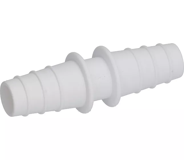 532601000 - HOSE ADAPTOR R2(L6-S2)