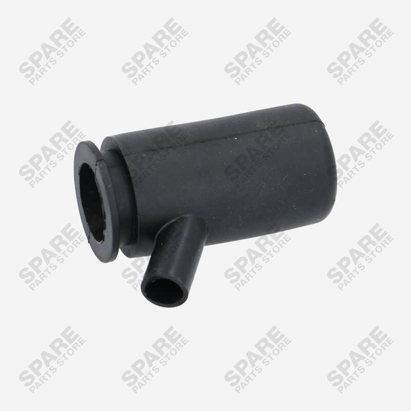 913124010 -  SAFETY VALVE PROTECTION