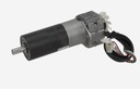 3Q000-05080 BRAS BIG CREAM COMPLETE GEAR MOTOR HD L8S2
