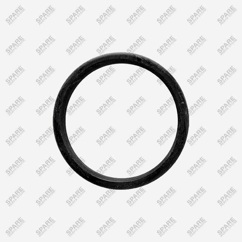 8P361028 - PAVONI GASKET 60X50X5,5 MM R2(L12-S3)
