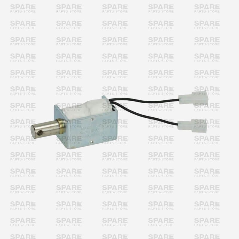 20019146-01 Bianchi magnet 5% 24v dc -(L3S4)