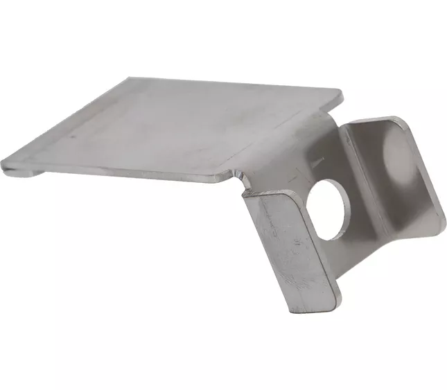 427398000 - FAEMA SAFETY FRAME