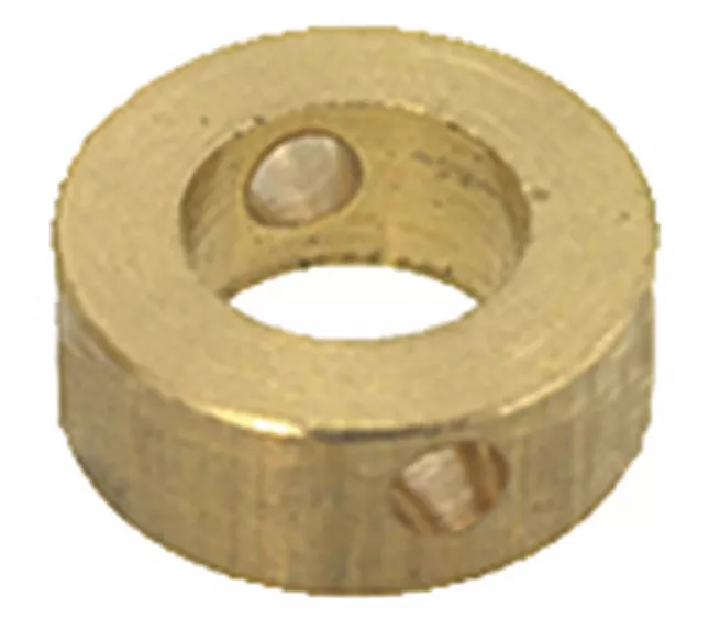 427622000 - FAEMA ROLLING R2(L6-S2)