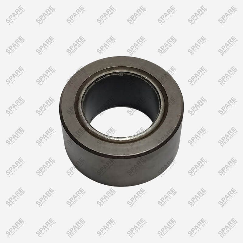 427622000 - FAEMA ROLLING R2(L6-S2)