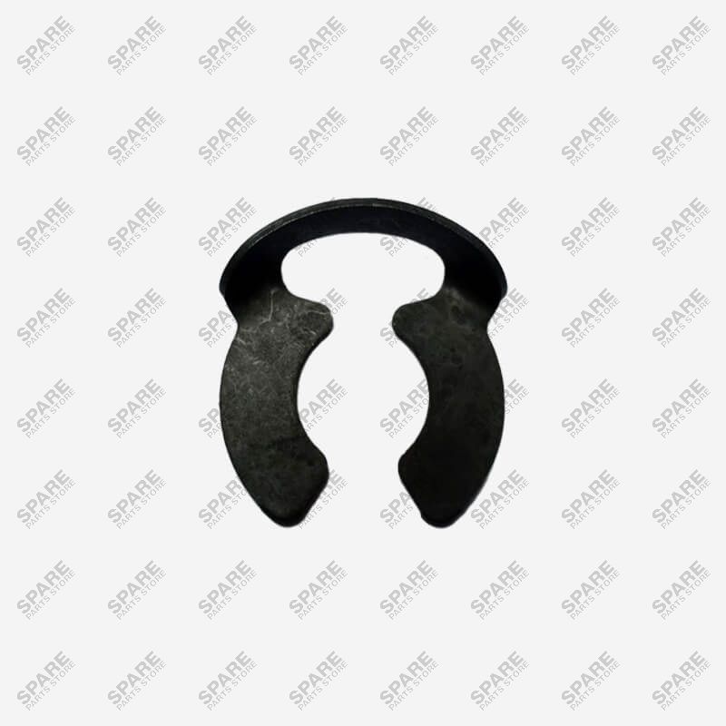 532713300 - FAEMA BLOCKING RING R2(L6-S3)