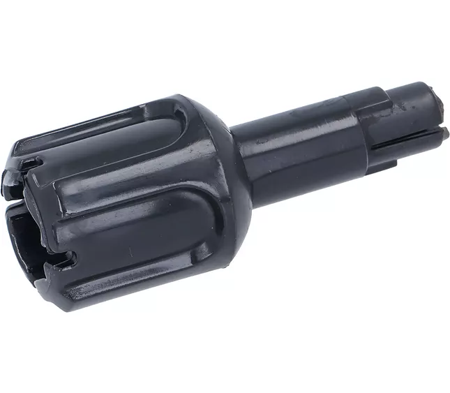 965100000 - 5060994 - GRIND REGULATOR HANDLE R2(L6-S2)