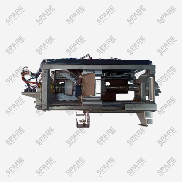 966844010 - GROUP S30 50 "T(R2-L4)"