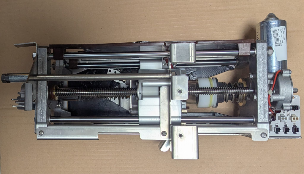 966844010 - GROUP S30 50 "T(R2-L4)"