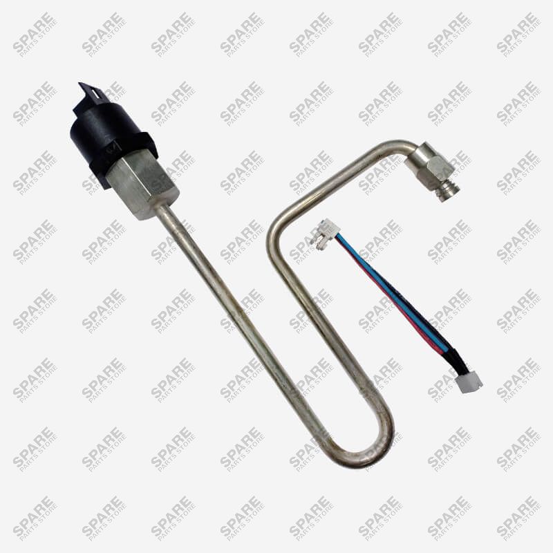 966946000 S30 - FAEMA PRESSURE SENSOR KIT R2(L6-S4)
