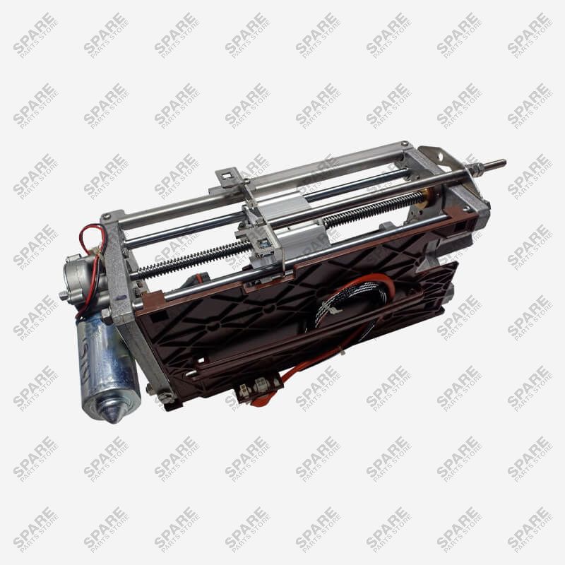 976710020 - GROUP m1/m2 "T(R2-L5)"