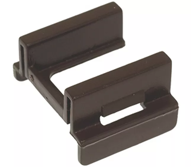 05159025M09 Bianchi Supporto Innesto Porta Gomma L3S1