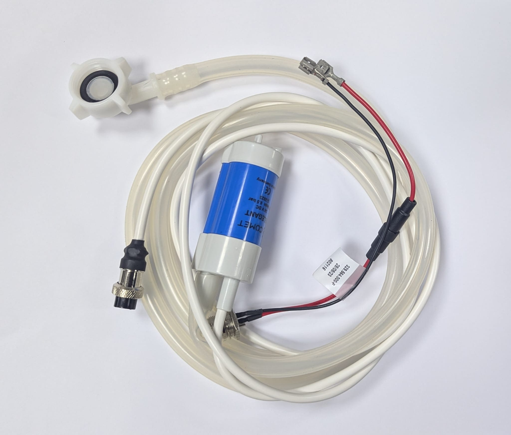 7.270.701.101 Bravilor Pump Set L7-S4