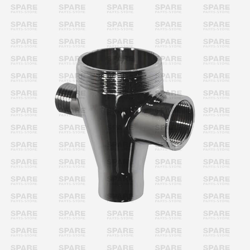 6.015.001.274 Bravilor Tap Housing L7S4