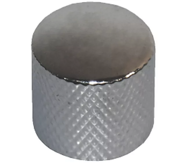 6.015.001.200 Bravilor Cleaning Plug L7S4