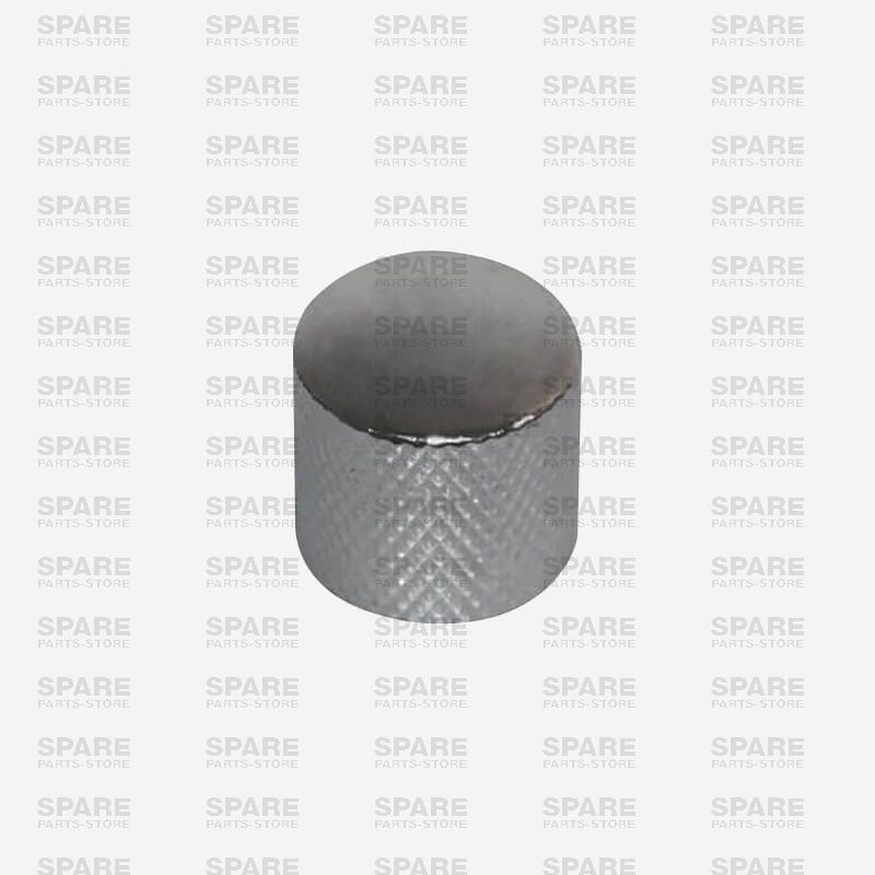 6.015.001.200 Bravilor Cleaning Plug L7S4