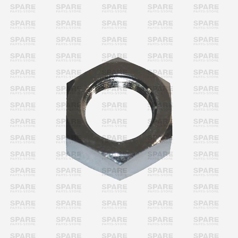 6.015.001.273 Bravilor Nut Tap Extension L7S4
