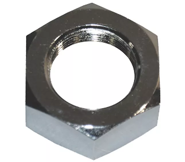 6.015.001.273 Bravilor Nut Tap Extension L7S4