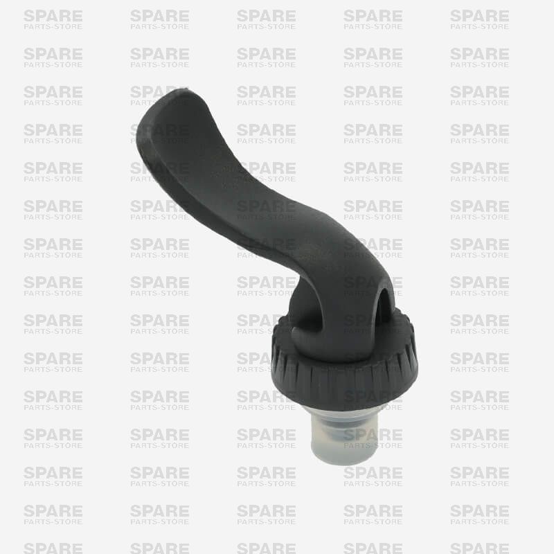 6.015.001.365 Bravilor Upper Part For Tap L7S4