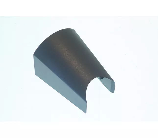 6.214.060.001 - Bravilor Cover For Tap L7S4