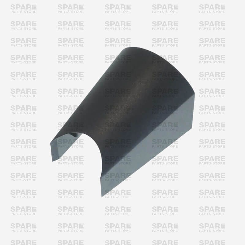 6.214.060.001 Bravilor Cover For Tap L7S4