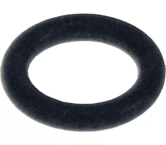 6.011.001.057 Bravilor O-ring 14x3.5 L7S4