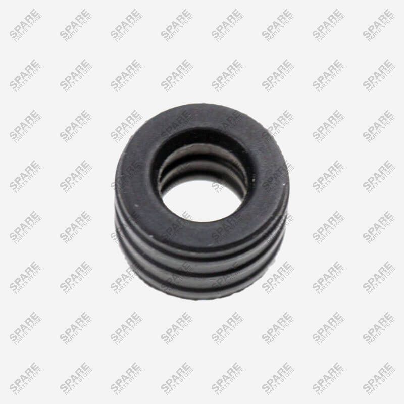 421944000271 Boiler Seal-Area R2(L5-S2)